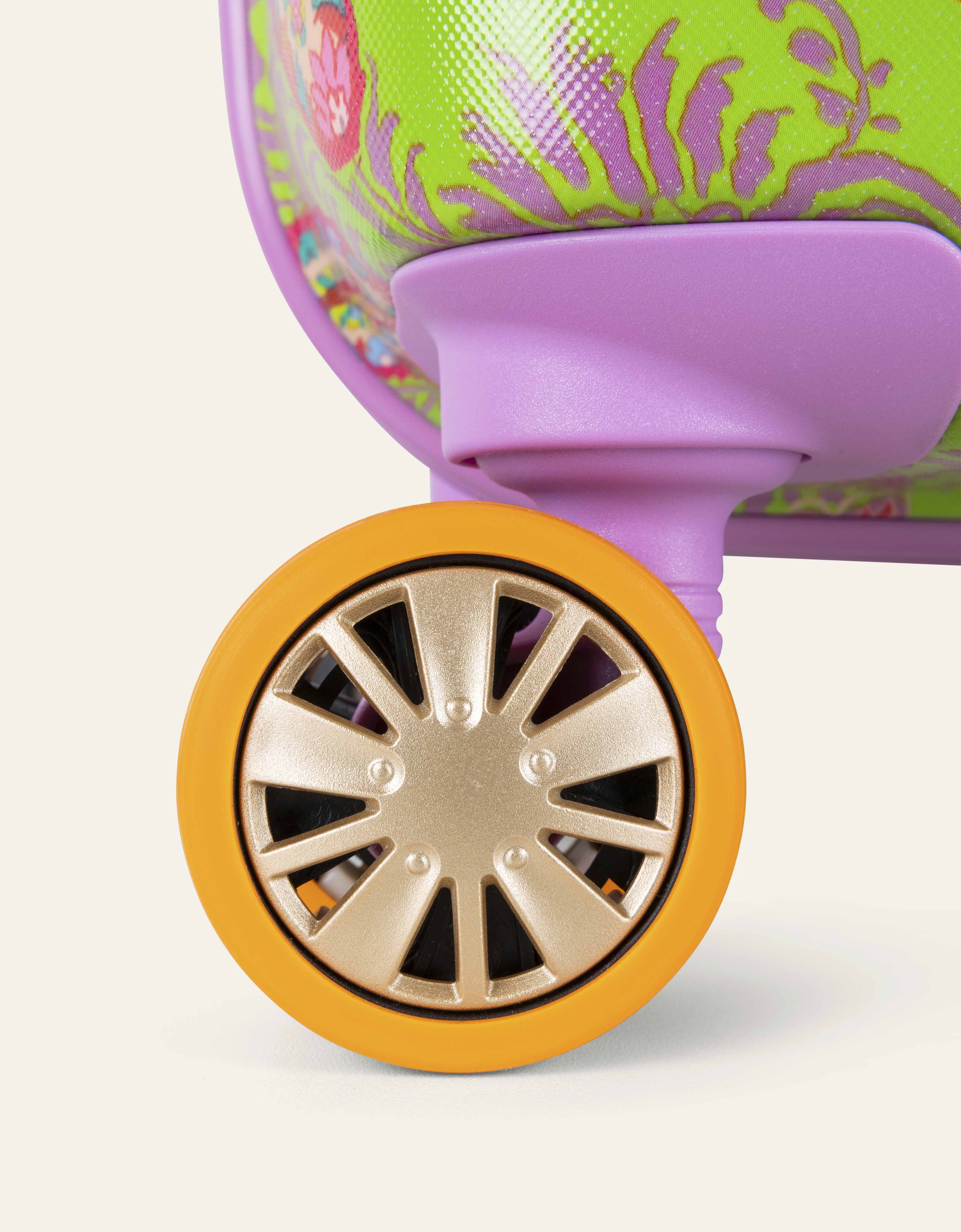 Miniatuur 2