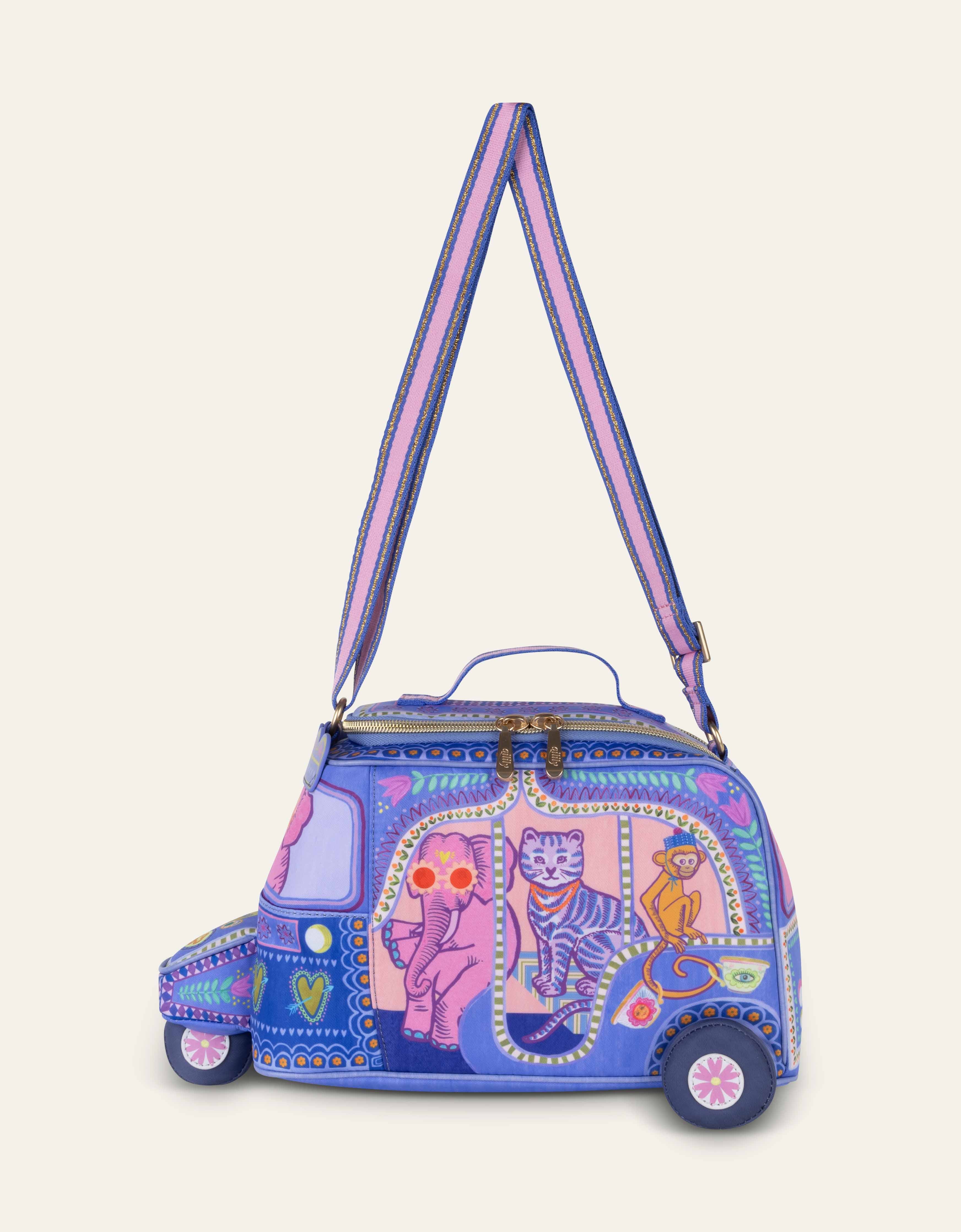 Miniatuur 1