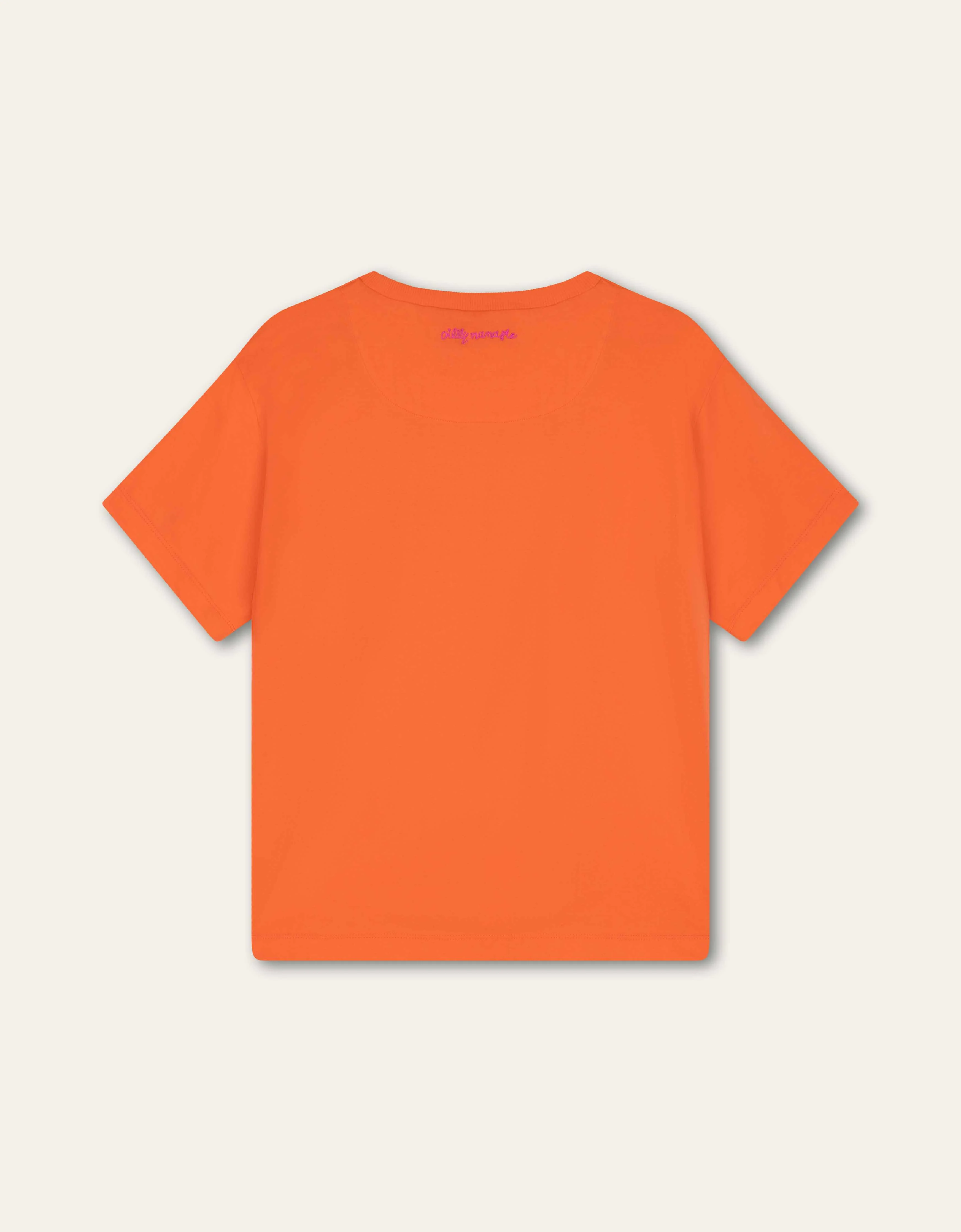 Productafbeelding 5