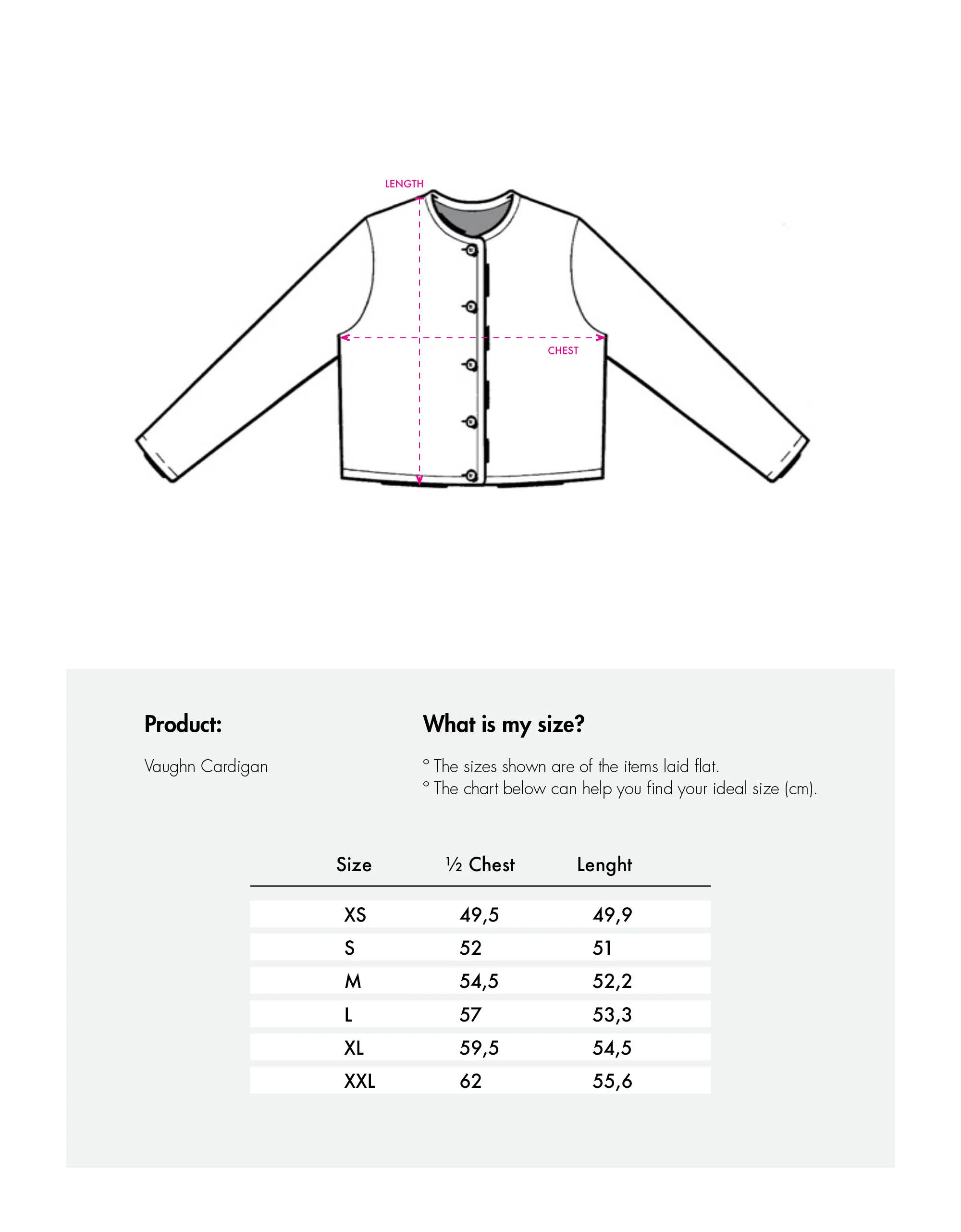 Productafbeelding 5