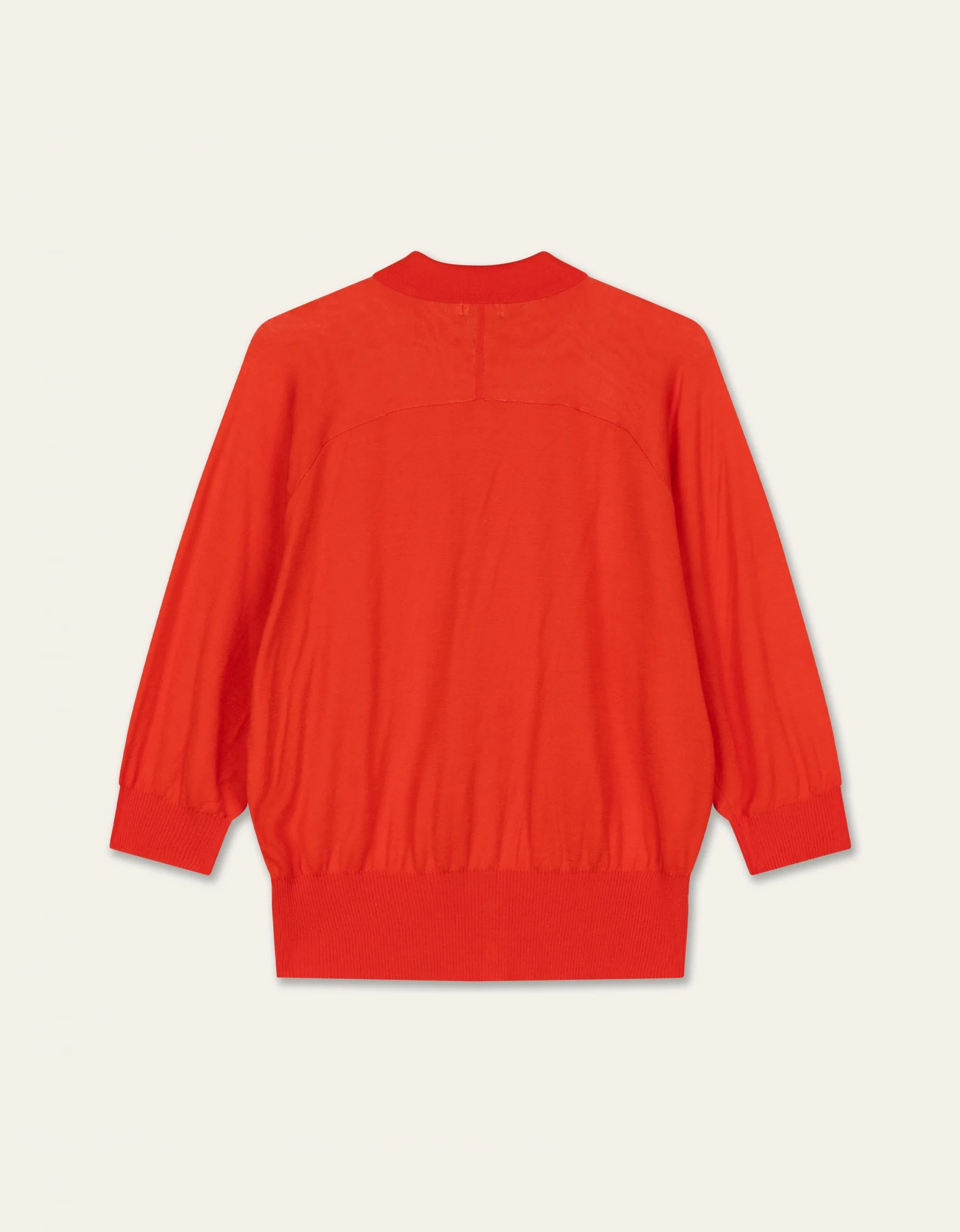 Productafbeelding 6
