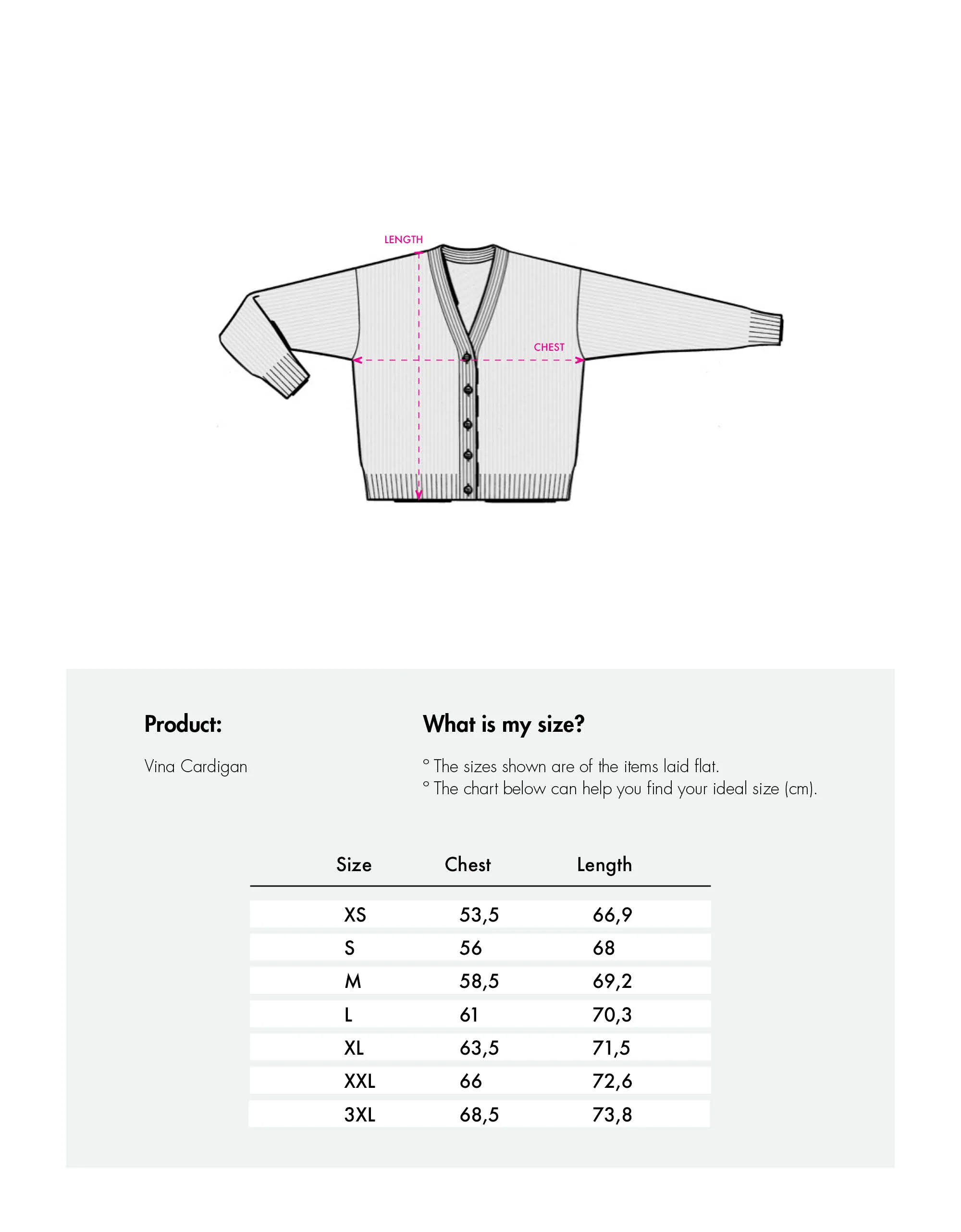 Productafbeelding 5