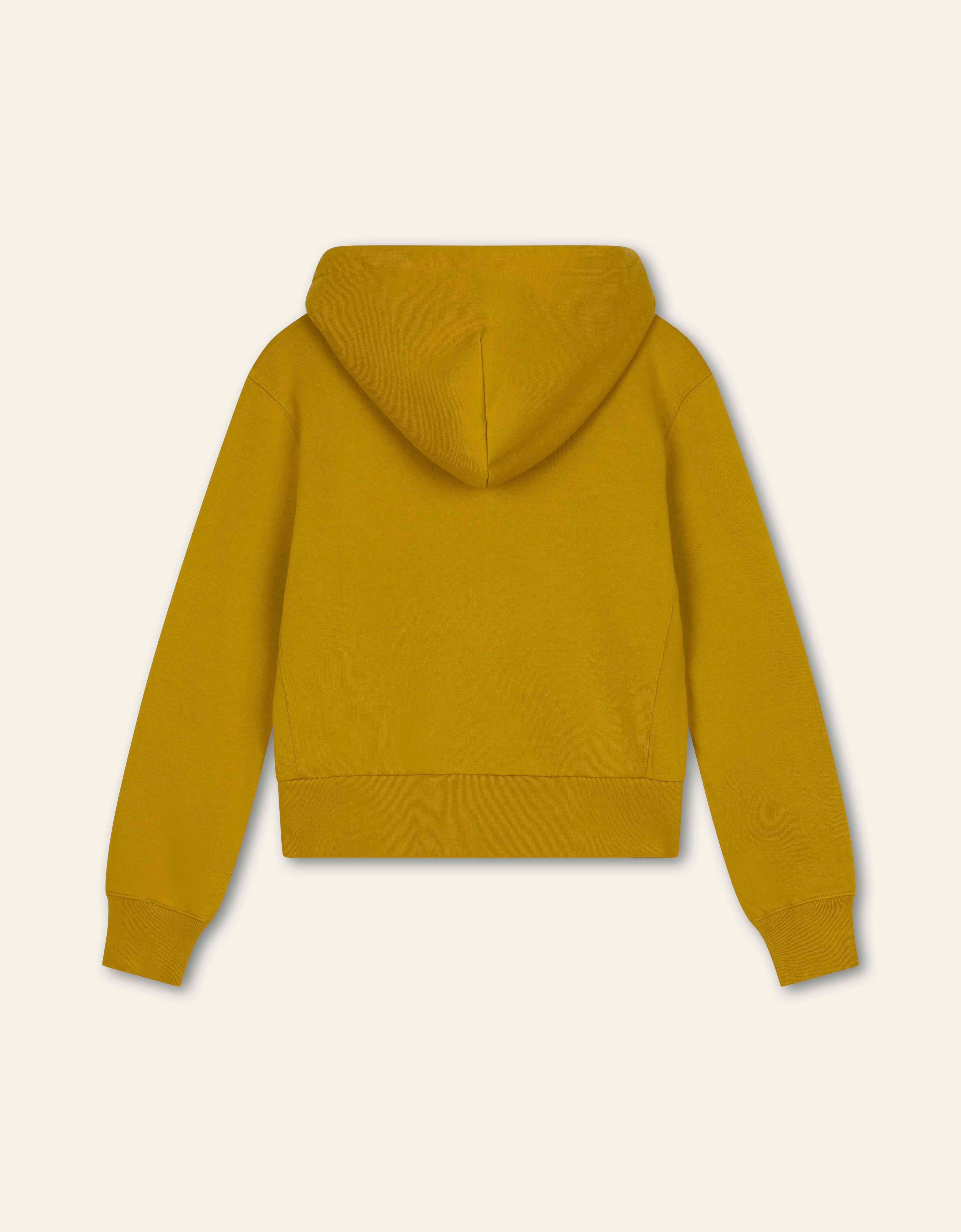 Productafbeelding 5