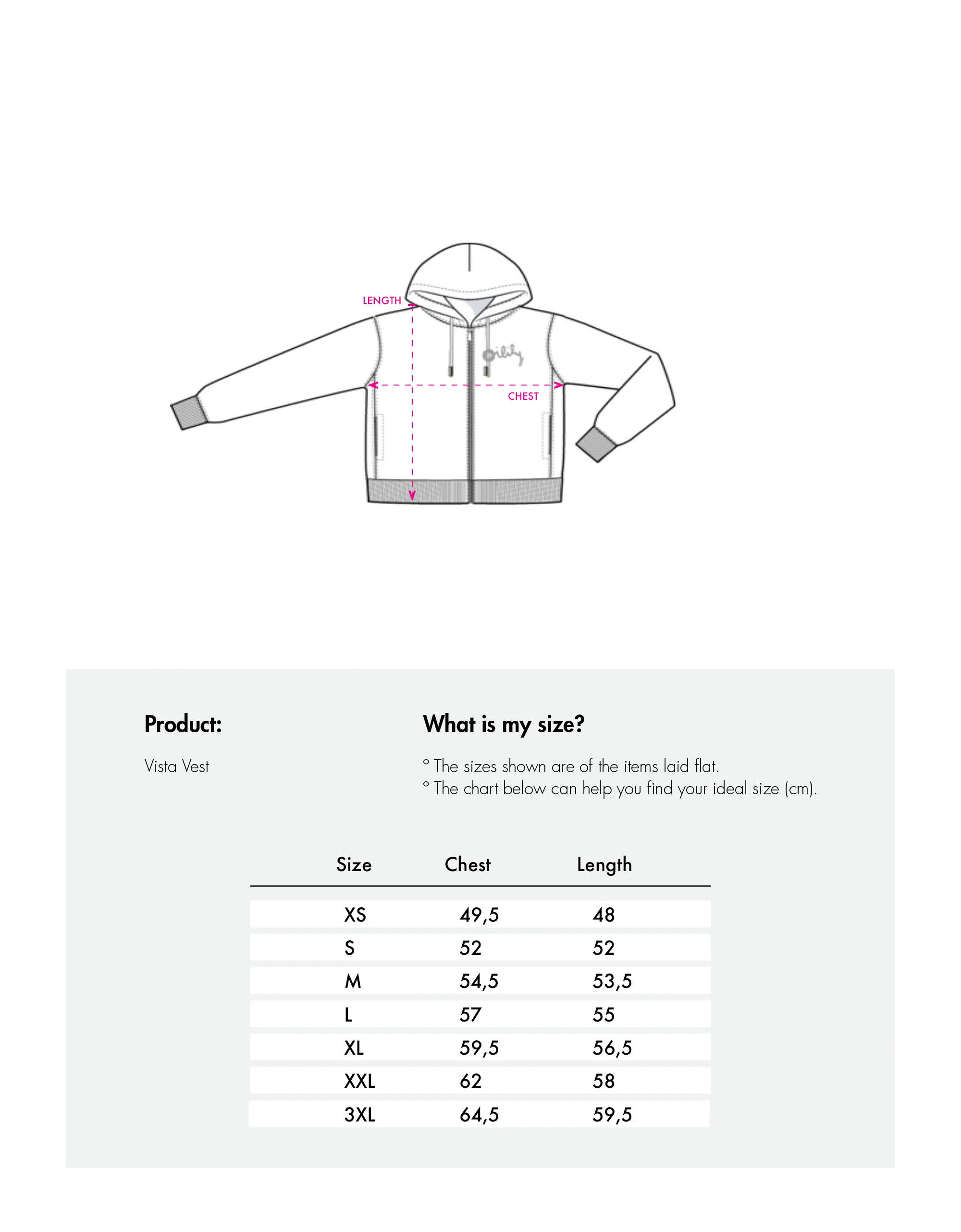 Productafbeelding 6
