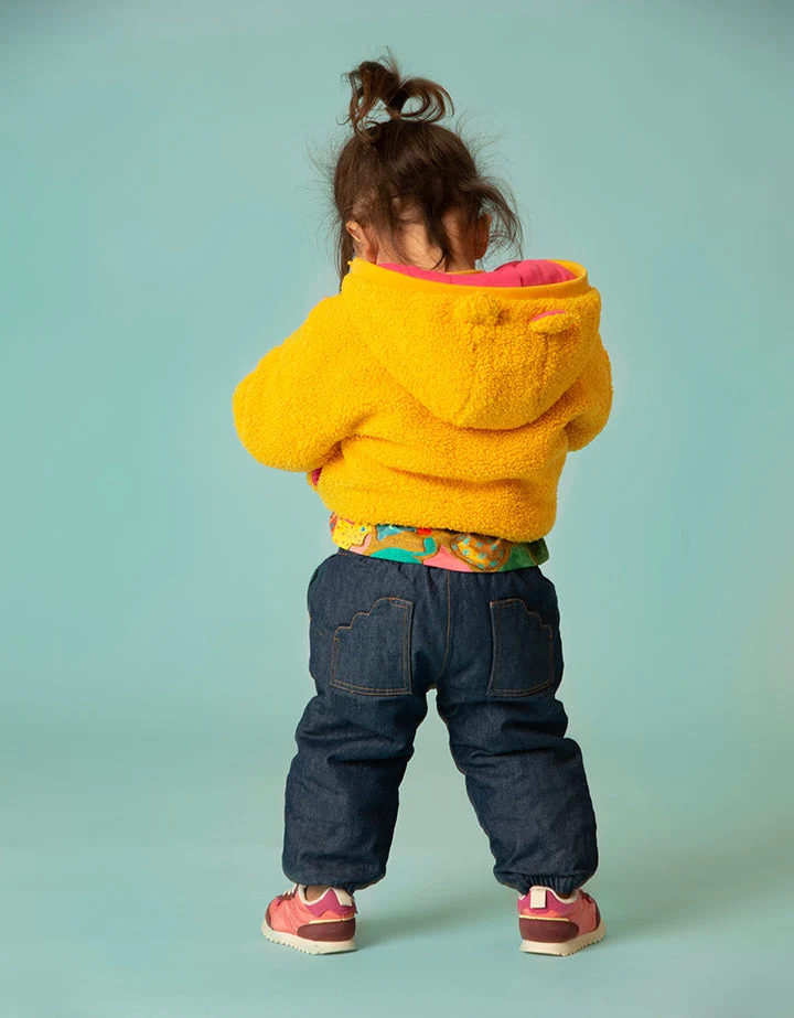 Miniatuur 2